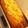 ♧makko♧'s cooksnap of when they made 簡単 バナナパウンドケーキ.