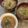 だい☆あお☆まり's cooksnap of when they made 余り餃子の具で！ピリ辛春雨スープ.