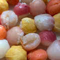 しーさつまま's cooksnap of when they made 手まり寿司.