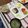 ぐりtoぐら's cooksnap of when they made ご飯に最適こってりサバ煮付け.