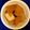 やよい・M's cooksnap of when they made 生姜入りでポカポカ☆厚揚げと大根の煮物.
