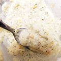 70minto's cooksnap of when they made レンジで1分♪タルタルソース.