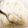 70minto's cooksnap of when they made レンジで1分♪タルタルソース.
