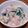 ポニーリボン's cooksnap of when they made 鶏もも肉と白菜のチーズクリーム煮♪.