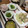 ぐりtoぐら's cooksnap of when they made 小松菜とちくわのチーズ炒め.