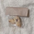 mi_06's cooksnap of when they made HMで簡単美味しいチョコスコーン.