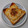 シビシビさん's cooksnap of when they made 簡単☆和風コーンマヨトースト.