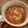 ✳︎チーズ好き✳︎'s cooksnap of when they made 痩せたい人だけ食べて★脂肪燃焼スープ.