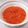 ＠迷子＠'s cooksnap of when they made 簡単☆便利なトマトソース.