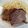 miccoriin's cooksnap of when they made 男のロマン！めんつゆで絶品柔らか焼豚！.