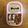 クックP8KGHH☆'s cooksnap of when they made アミエビたっぷりの玉子焼.