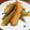 ふわりぃ★'s cooksnap of when they made ふきとさつま揚げの煮物.