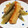 ふわりぃ★'s cooksnap of when they made ふきとさつま揚げの煮物.