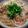 こうのとりヒロシ's cooksnap of when they made 残ったカレーで❀カレーうどん.
