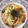yokon☆'s cooksnap of when they made きのこの和風スパゲティ.