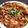 matoryotan's cooksnap of when they made 粉もんじゃない！山芋のお好み焼き風.
