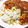 フジぽん's cooksnap of when they made カレー・ドリアに、万能コーンご飯。.