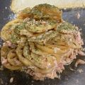 そうまママ☆'s cooksnap of when they made やみつき無限蓮根.