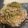 そうまママ☆'s cooksnap of when they made やみつき無限蓮根.