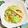 mmameco's cooksnap of when they made 鶏肉とキャベツのピリ辛味噌炒め.