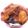 とみぃ♪'s cooksnap of when they made ソースカツ丼のソース.