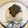 クックQPU4ZJ☆'s cooksnap of when they made ふき味噌で☆焼おにぎり.