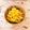 ナピト's cooksnap of when they made オッサンの親子丼カルボナーラ風.