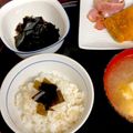 ルぴあ's cooksnap of when they made ご飯が進む君　出汁昆布の佃煮.