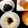 ルぴあ's cooksnap of when they made ご飯が進む君　出汁昆布の佃煮.