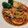 sae★sae's cooksnap of when they made 濃厚でオイシイ♪イカと野菜のトマト煮込み.