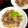 ルぴあ's cooksnap of when they made 牛肉と 長芋と 香菜の中華炒め.