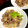 ルぴあ's cooksnap of when they made 牛肉と 長芋と 香菜の中華炒め.