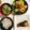 つぐしゅんママ's cooksnap of when they made 簡単★ブリの幽庵（柚庵）焼き.