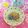 hikarin♪'s cooksnap of when they made びっくり？サバ缶で☆しめ鯖風♬.