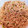 yokko0506's cooksnap of when they made しらすと山椒の佃煮.