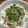 うみのたまご's cooksnap of when they made 塩鯖焼いて混ぜるだけ！簡単美味い鯖味噌丼.