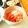 ちわここ's cooksnap of when they made うちのなます.