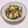 まあまま☆0403's cooksnap of when they made 里芋と韮、豚挽き肉のピリ辛胡麻煮.