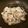 ヒソカ★ナニカ's cooksnap of when they made 簡単！牡蠣の下処理☆コツあり.