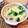 ヒソカ★ナニカ's cooksnap of when they made 白菜と牡蠣のグラタン.