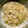 ⓜⓔⓔⓡ's cooksnap of when they made 定番☆大根の鶏そぼろあんかけ.