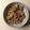 Poochcook's cooksnap of when they made ひじきたっぷり炊き込みご飯.
