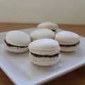 みるく茶's cooksnap of when they made な～んちゃって☆チョコシロップ.