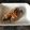 FujikoUK's cooksnap of when they made 電気圧力鍋で簡単！イワシの生姜煮.