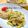 YUH♡ママ's cooksnap of when they made 洋風♪クリーミーバジルうどん❤.