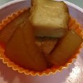 ☆ドキンちゃん☆”'s cooksnap of when they made すぐ出来る♪厚揚げと大根のピリ辛煮物.