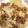 むぃ♪'s cooksnap of when they made 納豆のせ●しらす焼きうどん.