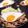☆GSSQHY☆'s cooksnap of when they made 新玉と豚肉のスタミナだれ♪.