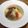 horseland's cooksnap of when they made 手羽先の味が染み込んだポトフ.