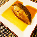 ｙｏｕ５'s cooksnap of when they made 母直伝☆簡単すぎるカレイの煮つけ.